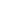 Click to enlarge image HPSPWHS-1.JPG