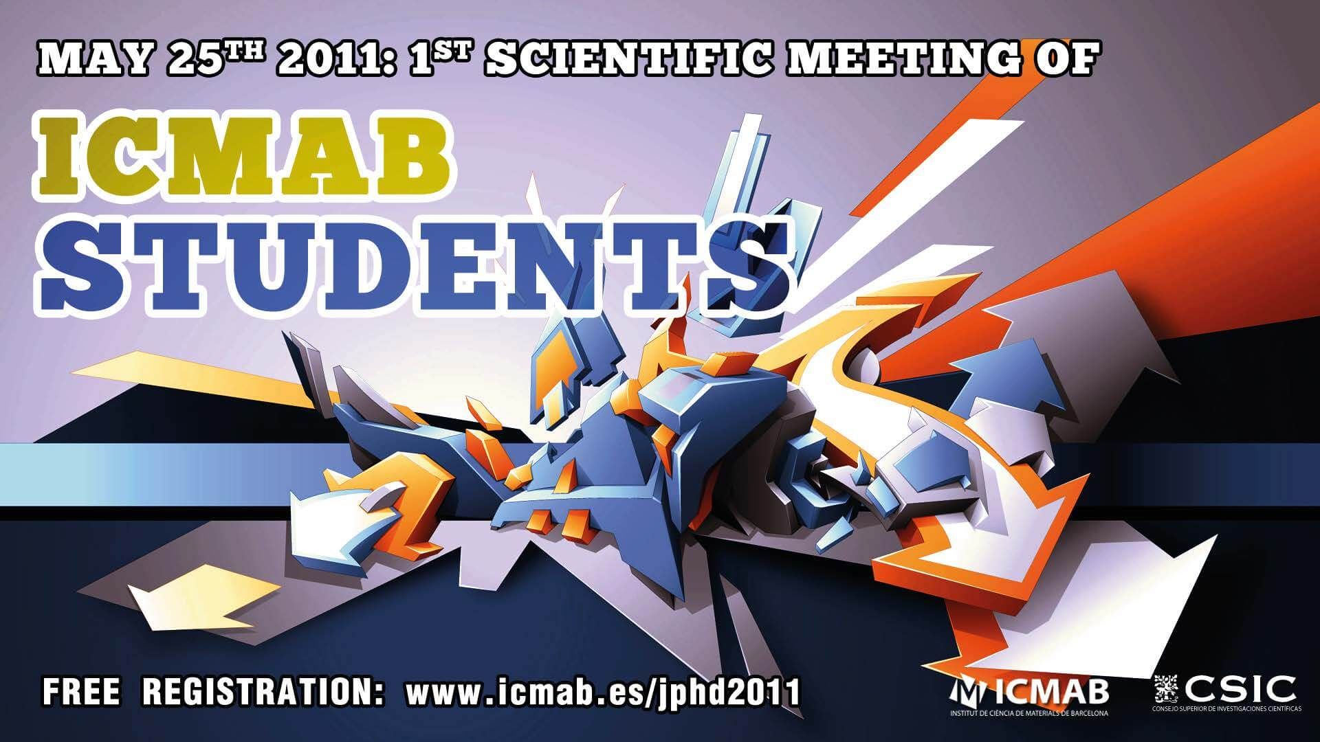 JPhD2011
