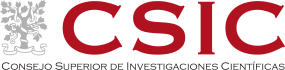 CSIC