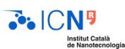 ICN