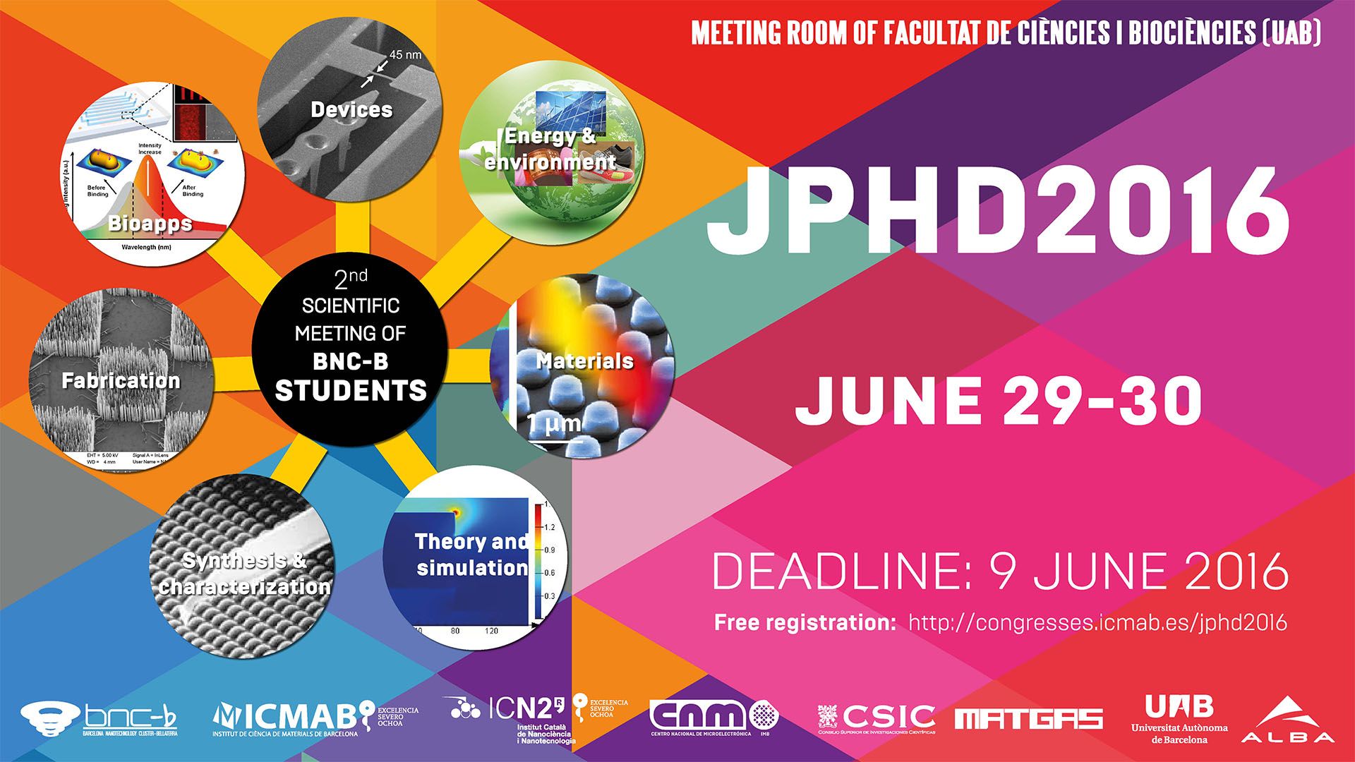 JPhD2016