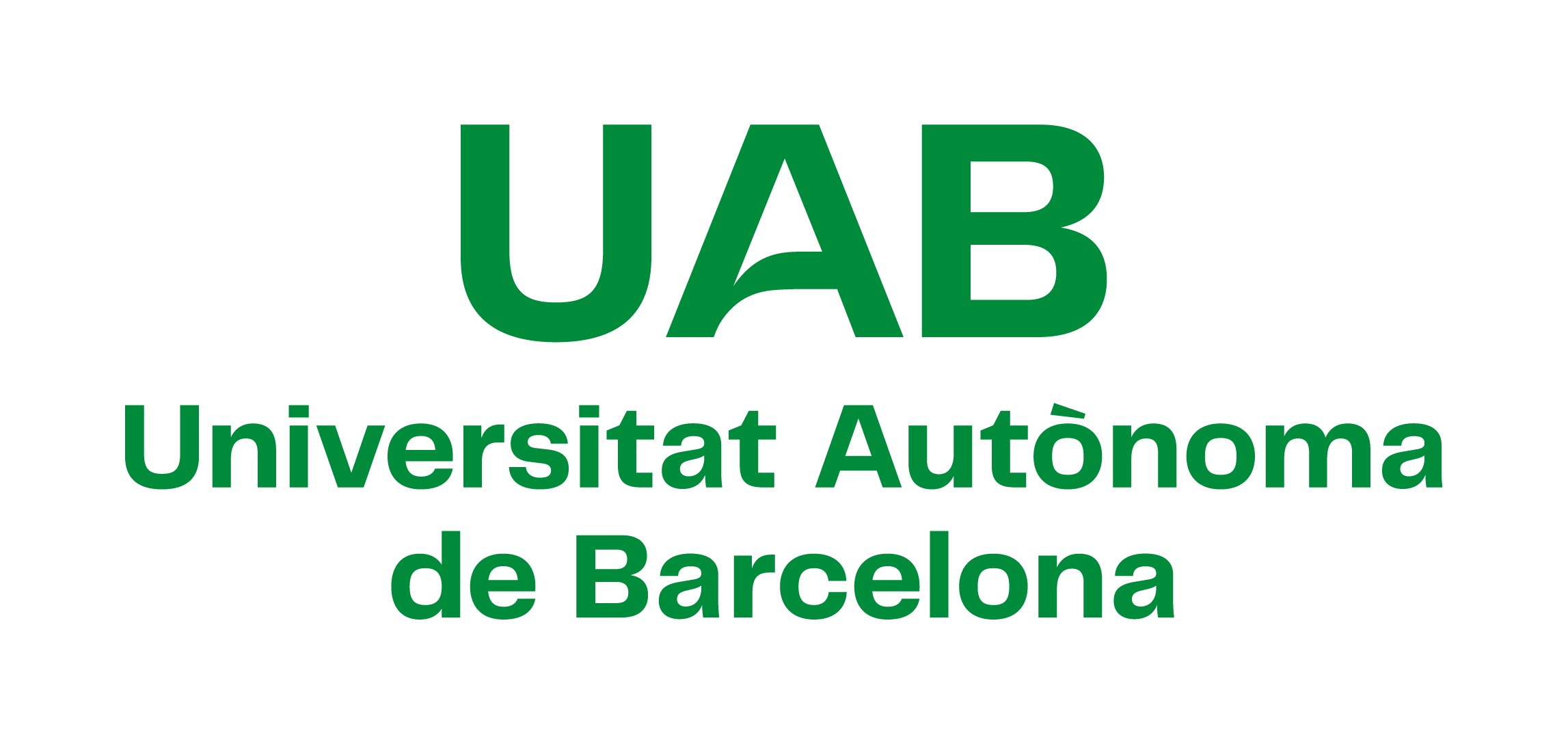 Universitat Autònoma de Barcelona
