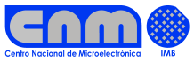 IMB-CNM