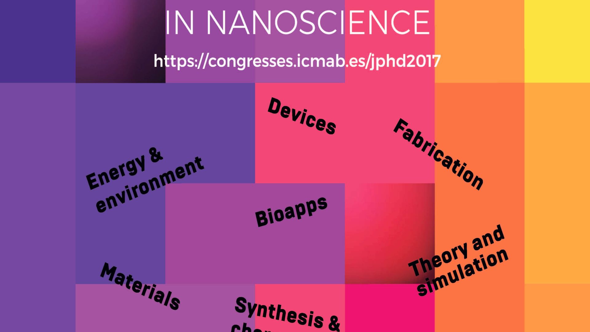 JPhD2017