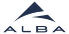 ALBA Synchrotron