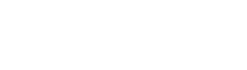 ICN2