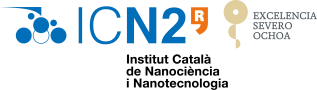 ICN2