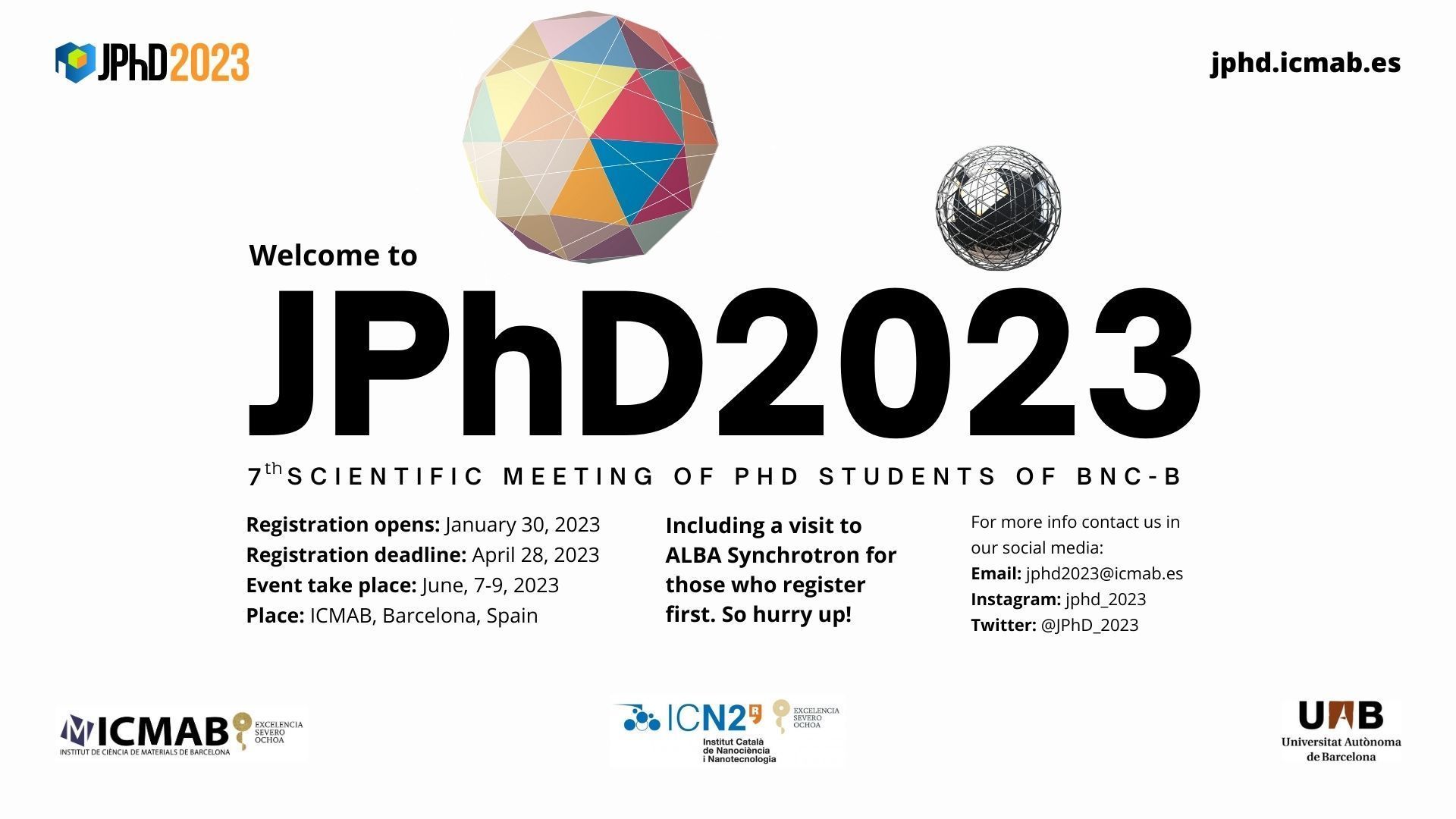 JPhD2023