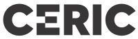CERIC-ERIC