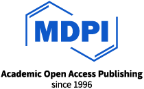MDPI