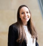 Dr. Beatriz Martín-García