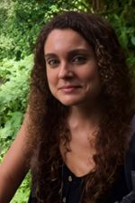 Dr. Marta Colomer