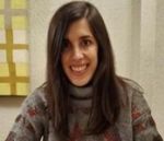 Dr. Sara Martínez de Salinas Uzquiza
