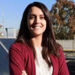 Dr. Sonia Ruiz Raga