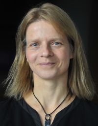 Photo: A. G&uuml;nther  / FSUJ