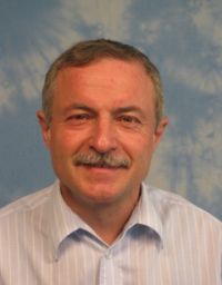 Photo: A. G&uuml;nther  / FSUJ