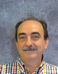 Photo: A. G&uuml;nther  / FSUJ